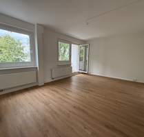 Wohnung zum Mieten in Chemnitz 350,00 € 69.25 m²