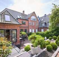 Haus zum Kaufen in Flensburg 995.000,00 € 181.17 m²