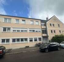 Wohnung zum Kaufen in Augsburg 210.000,00 € 43.3 m²