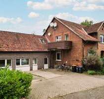 Haus zum Kaufen in Stadthagen 229.000,00 € 260.06 m²