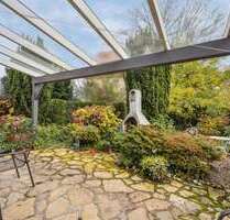 Haus zum Kaufen in Hamm 225.000,00 € 114.6 m²