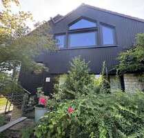 Haus zum Kaufen in Swisttal 998.000,00 € 354 m²