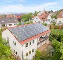 Haus zum Kaufen in Regensburg 1.095.000,00 € 220 m²