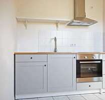 Wohnung zum Mieten in Cottbus 399,00 € 30 m²