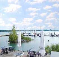Grundstück zu verkaufen in Neukieritzsch Kahnsdorf 182.500,00 € 605 m² - Neukieritzsch / Kahnsdorf