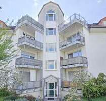 Wohnung zum Kaufen in Mainz-Kastel 179.000,00 € 44.65 m²