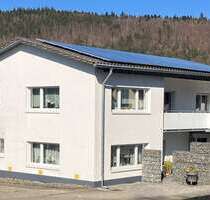 Haus zum Kaufen in Wehingen 595.000,00 € 210 m²