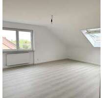 Wohnung zum Mieten in Gerlingen 877,00 € 55 m²