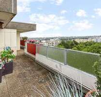 Wohnung zum Kaufen in Regensburg 375.000,00 € 85 m²