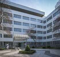Büro in Böblingen 131.523,00 € 11436 m²