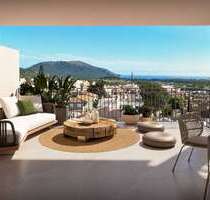 Wohnung zum Kaufen in Capdepera 665.000,00 € 97 m²