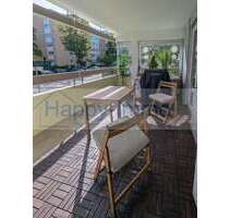 Wohnung zum Kaufen in Unterhaching 461.000,00 € 76 m²