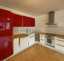 Wohnung zum Kaufen in Unterhaching 461.000,00 € 76 m²