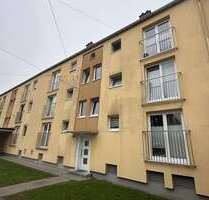 Wohnung zum Kaufen in Augsburg 239.000,00 € 50.6 m²