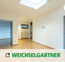 Wohnung zum Kaufen in Vaterstetten 575.000,00 € 103.95 m²