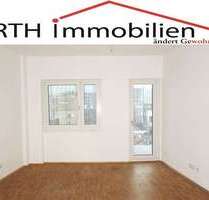 Wohnung zum Mieten in Düsseldorf 1.044,00 € 64.4 m²