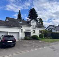 Haus zum Kaufen in Tettnang 799.000,00 € 252 m²