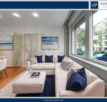 Wohnung zum Kaufen in Berlin 435.000,00 € 81.39 m²