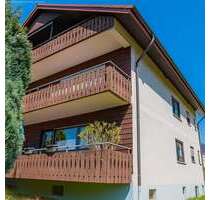 Wohnung zum Mieten in Achern 835,00 € 90 m²