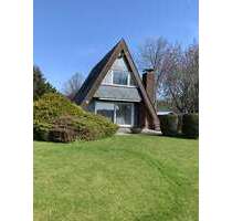 Haus zum Kaufen in Damp-Ostsee 398.000,00 € 112 m²