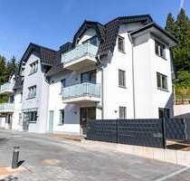 Wohnung zum Mieten in Engelskirchen 1.200,00 € 99 m²