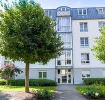 Wohnung zum Kaufen in Zwickau 59.500,00 € 46.86 m²