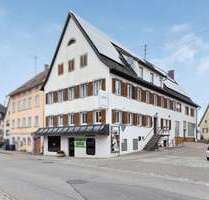 Haus zum Kaufen in Horb am Neckar 575.000,00 € 200 m²