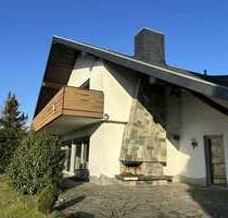 Haus zum Kaufen in Ketsch 949.000,00 € 270 m²