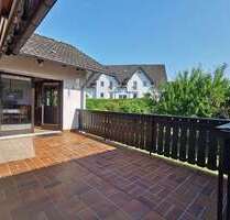 Haus zum Kaufen in Bruchköbel 560.000,00 € 200 m²