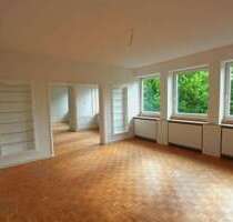 Wohnung zum Mieten in Bremen 1.559,00 € 129.93 m²