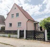 Haus zum Kaufen in Bickenbach 399.900,00 € 134 m²