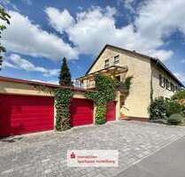 Haus zum Kaufen in Leimen 549.000,00 € 190 m²