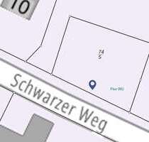 Grundstück zu verkaufen in Fehrbellin Königshorst 55.000,00 € 391 m² - Fehrbellin / Königshorst