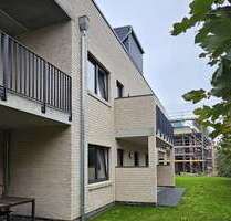 Wohnung zum Mieten in Erfde 740,00 € 72 m²