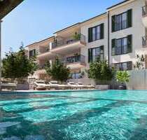 Haus zum Kaufen in Capdepera 625.000,00 € 101 m²