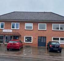 Wohnung zum Mieten in Harrislee 750,00 € 80 m²