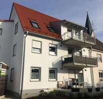 Wohnung zum Mieten in Gerolsbach 1.090,00 € 93 m²