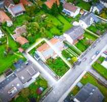 Haus zum Kaufen in Ingolstadt Friedrichshofen 699.000,00 € 209 m² - Ingolstadt / Friedrichshofen