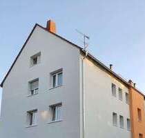 Haus zum Kaufen in Bad Kreuznach 695.000,00 € 420 m²