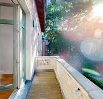 Wohnung zum Kaufen in Potsdam 315.000,00 € 47.7 m²