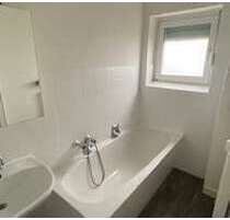 Wohnung zum Mieten in Kempen 490,00 € 64 m²