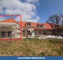 Haus zum Kaufen in Münster 399.000,00 € 86.75 m²