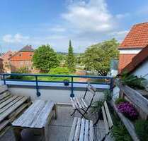 Wohnung zum Kaufen in Ronnenberg 170.000,00 € 63.43 m²