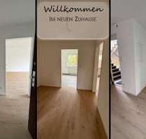 Wohnung zum Mieten in Nürnberg 790,00 € 58.3 m²