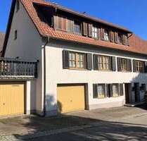 Haus zum Kaufen in Reichenbach 200.000,00 € 170 m²