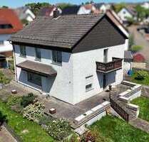 Haus zum Kaufen in Contwig 259.000,00 € 167 m²