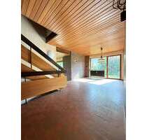 Haus zum Kaufen in Haiterbach 449.000,00 € 192 m²
