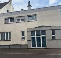 Büro in Limburg 850,00 € 120 m²