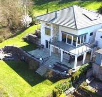 Haus zum Kaufen in Heubach 980.000,00 € 207 m²