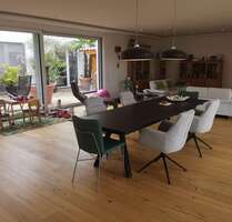 Wohnung zum Mieten in Klein-Winternheim 3.920,00 € 245 m²